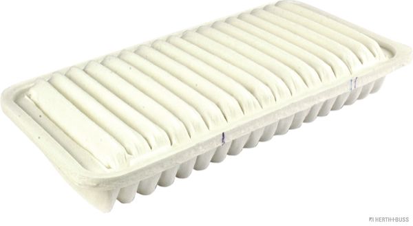 Luftfilter HERTH+BUSS JAKOPARTS J1322099