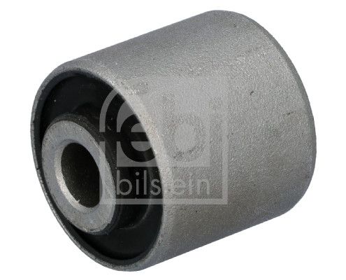 Lagerung, Lenker FEBI BILSTEIN 1004030