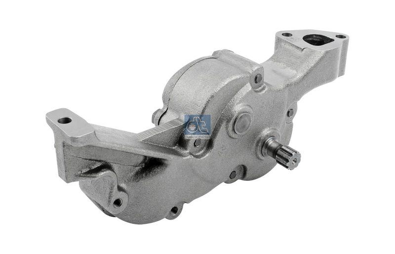 Ölpumpe DT Spare Parts 4.61267
