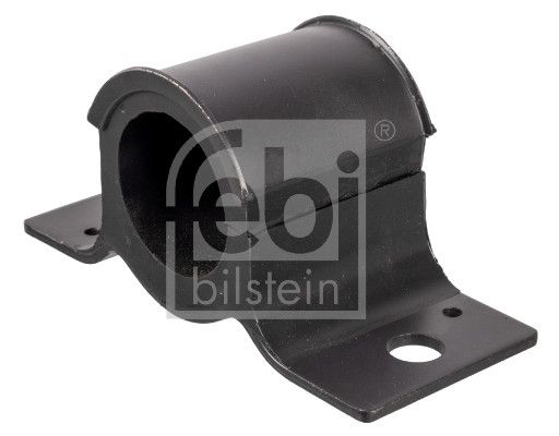 Lagerung, Stabilisator FEBI BILSTEIN 171608