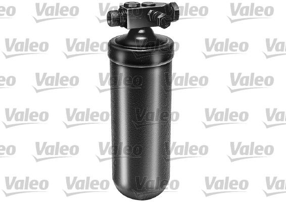 Trockner, Klimaanlage VALEO 508603