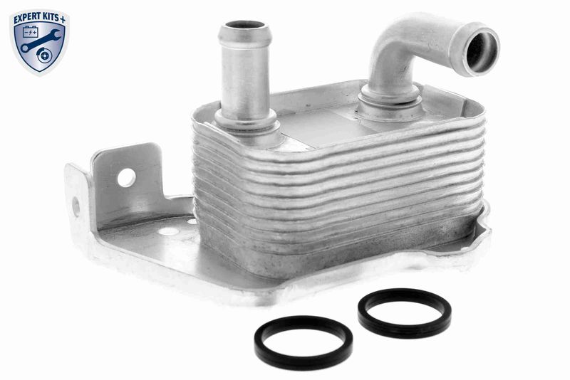 Ölkühler, Motoröl VEMO V40-60-2110