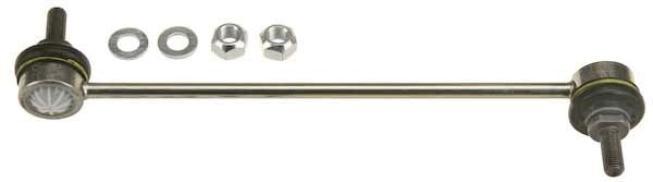 Stange/Strebe, Stabilisator TRW JTS551