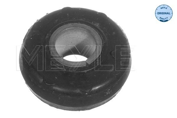 Lagerung, Lenker MEYLE 7145020001