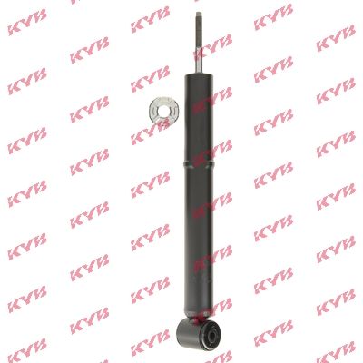 Stoßdämpfer KYB 443236