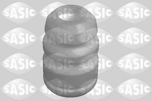 Anschlagpuffer, Federung SASIC 2650245