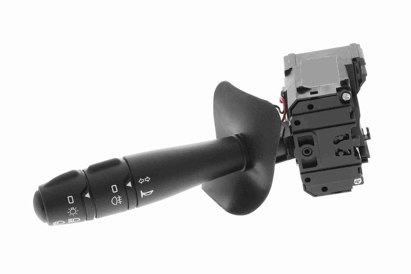 Lenkstockschalter VEMO V46-80-0020