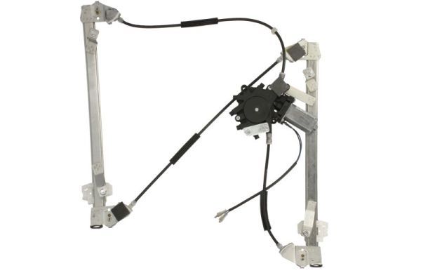 Fensterheber BLIC 6060-00-OL7455