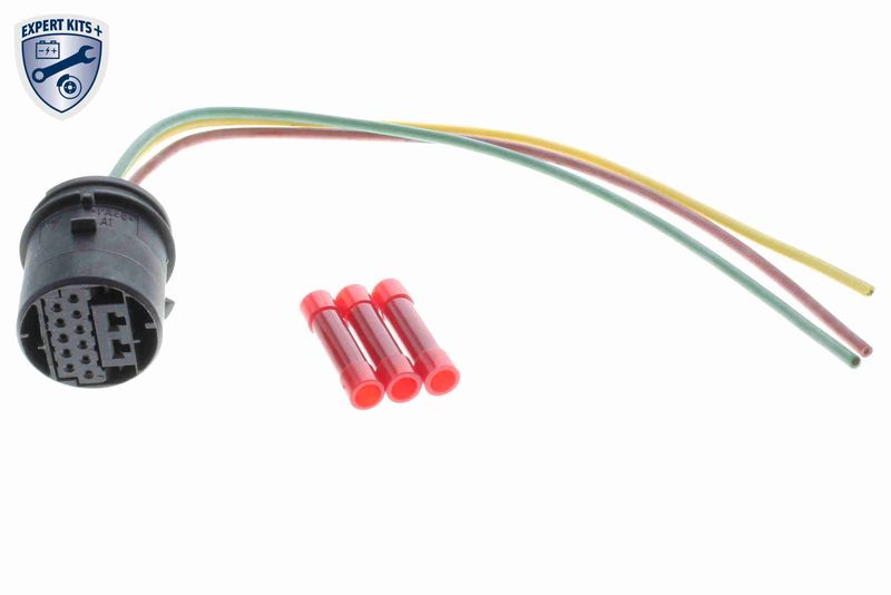 Reparatursatz, Kabelsatz VEMO v40-83-0014