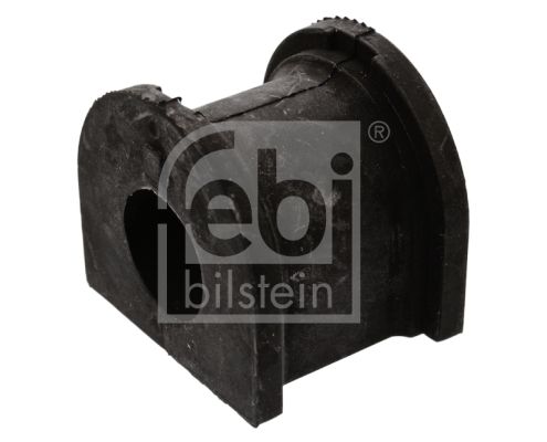 Lagerung, Stabilisator FEBI BILSTEIN 41528