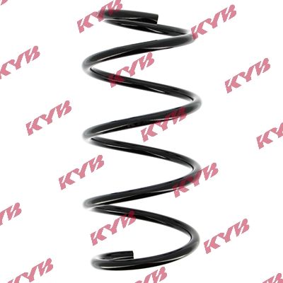 Fahrwerksfeder KYB RA1107