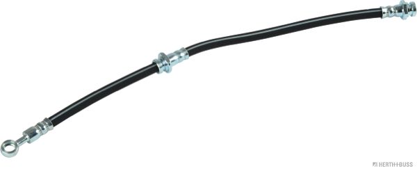 Bremsschlauch HERTH+BUSS JAKOPARTS J3708045