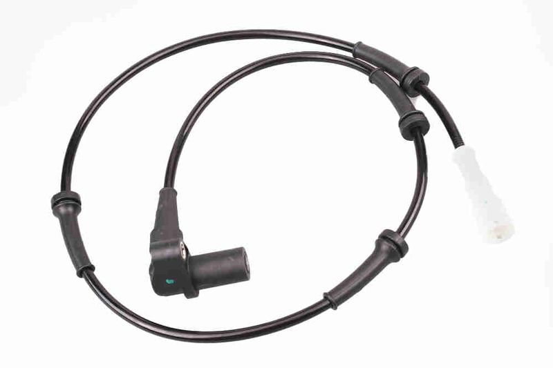 Sensor, Raddrehzahl VEMO V46-72-0230