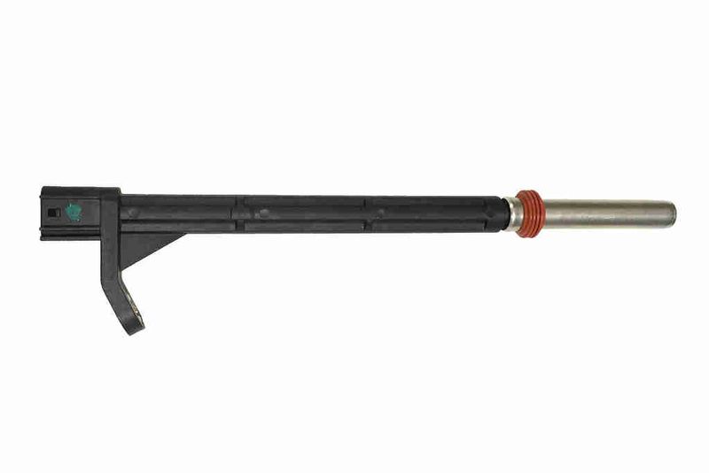 Impulsgeber, Kurbelwelle VEMO V25-72-1301