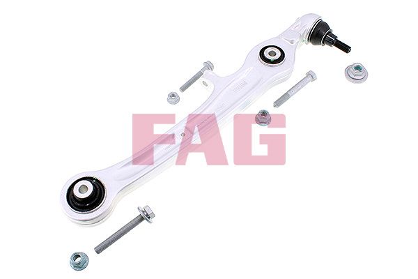 Lenker, Radaufhängung FAG 821069010