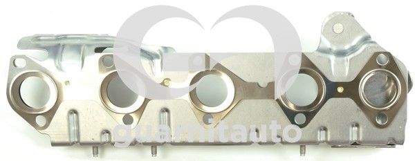 Dichtung, Abgaskrümmer GUARNITAUTO 211526-0000
