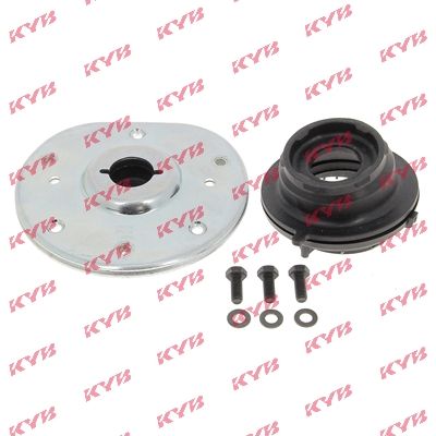 Reparatursatz, Federbeinstützlager KYB SM5787
