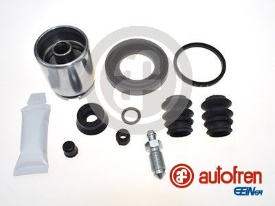 Reparatursatz Bremssattel AUTOFREN SEINSA D41695K