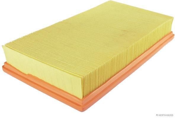 Luftfilter HERTH+BUSS JAKOPARTS j1320404
