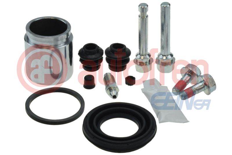 Reparatursatz Bremssattel AUTOFREN SEINSA D43521S
