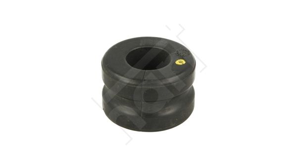 Lagerung, Stabilisator HART 416 092