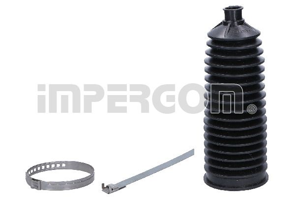 Faltenbalgsatz, Lenkung ORIGINAL IMPERIUM 33497B/TE