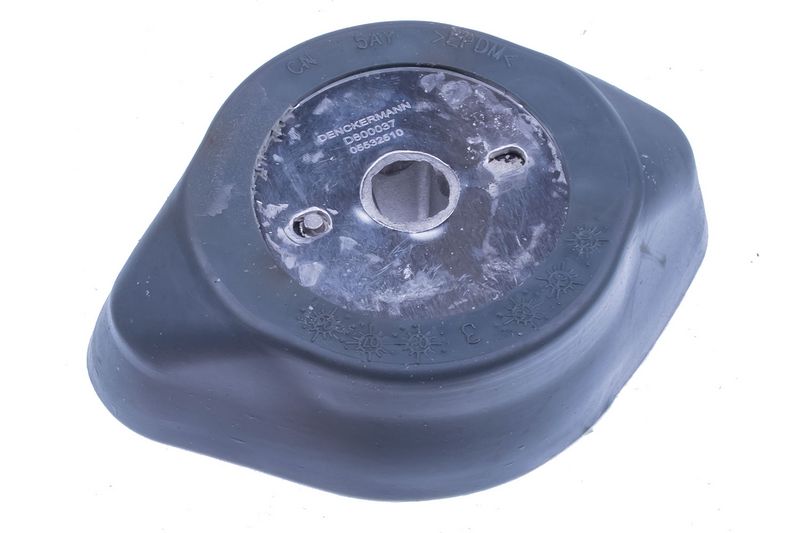 Lagerung, Automatikgetriebe DENCKERMANN D800037