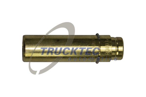Ventilführung TRUCKTEC AUTOMOTIVE 02.12.071