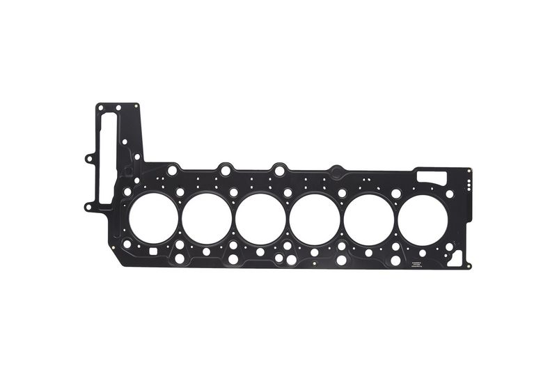 Dichtung Zylinderkopf Kamoka 8701296