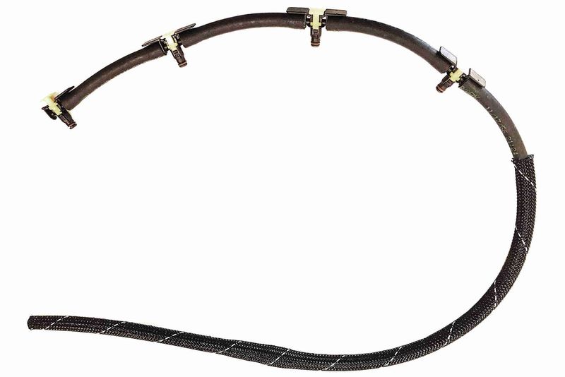 Schlauch, Leckkraftstoff VAICO V20-3601