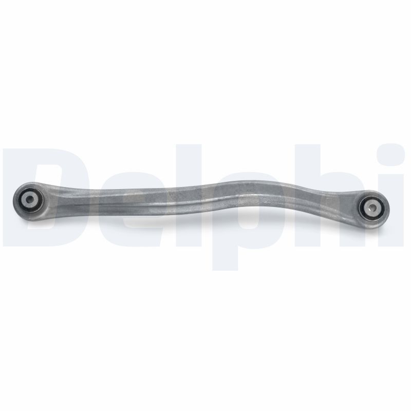 Lenker, Radaufhängung DELPHI TC8856