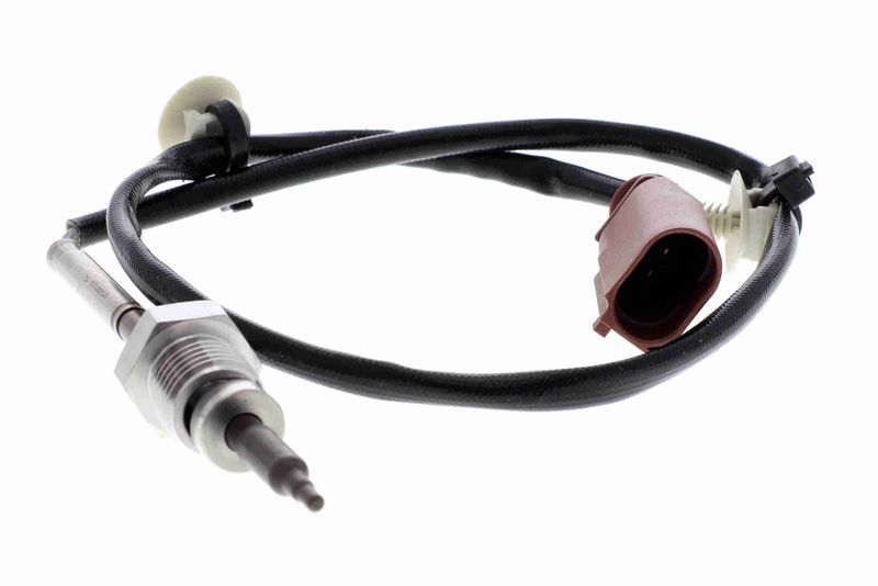 Sensor Abgastemperatur VEMO V10-72-1496