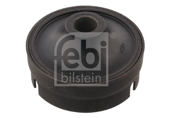 Antriebslager, Generator FEBI BILSTEIN 31452