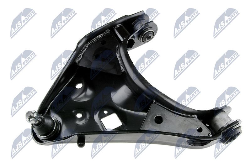 Querlenker NTY ZWD-CH-067