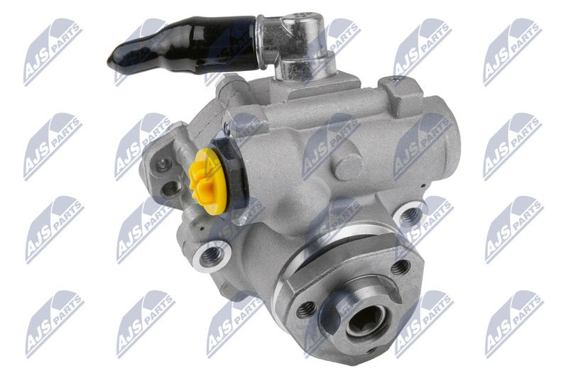 Hydraulikpumpe, Lenkung NTY SPW-VW-003