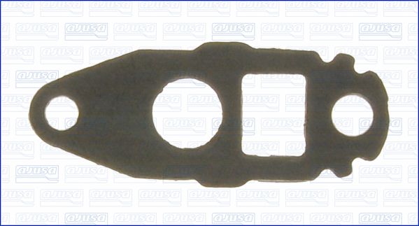 Dichtung, AGR-Ventil AJUSA 00819300