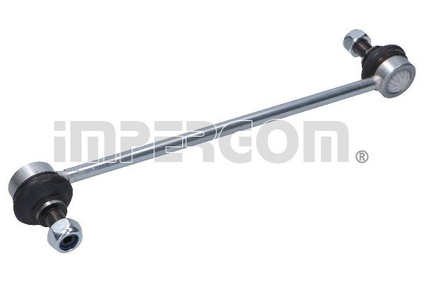 Stange/Strebe, Stabilisator ORIGINAL IMPERIUM 72162