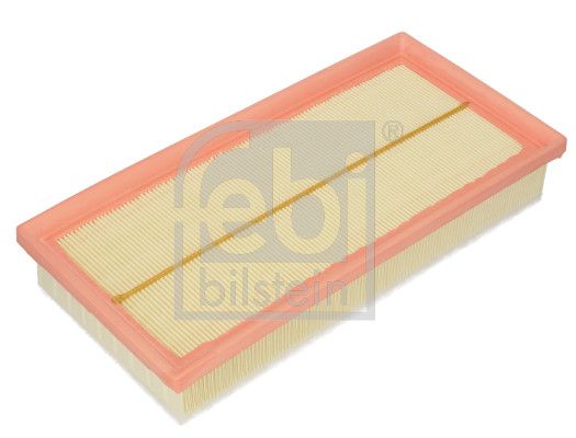 Luftfilter FEBI BILSTEIN 1000609
