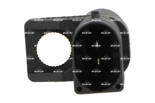 Kurbelwellensensor NRF 755143