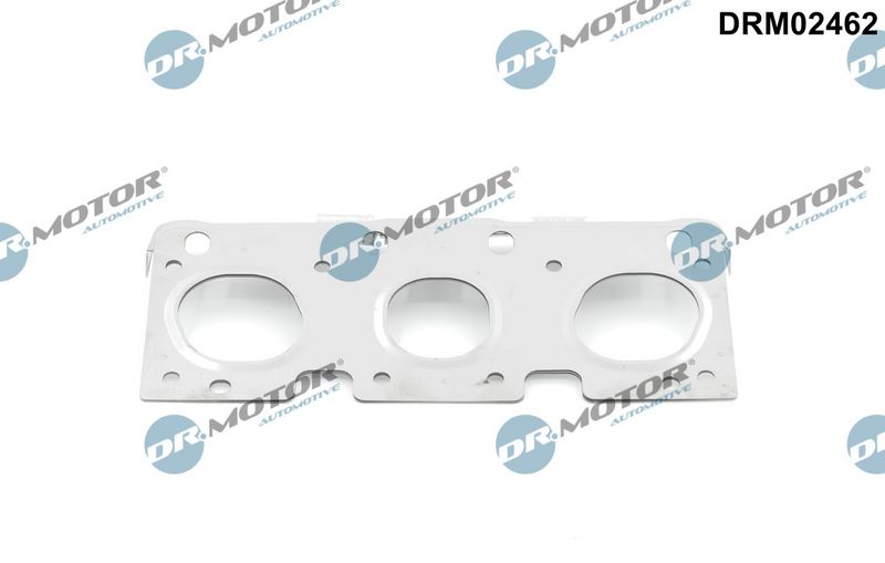Abgaskrümmerdichtung Dr.Motor Automotive DRM02462