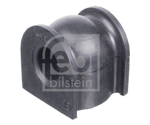 Lagerung, Stabilisator FEBI BILSTEIN 104597