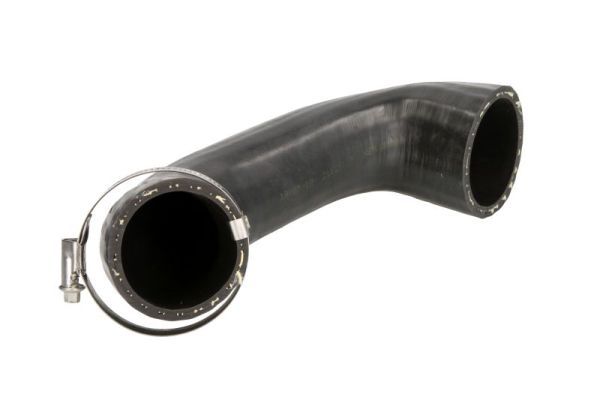 Ladeluftschlauch THERMOTEC DCV025TT