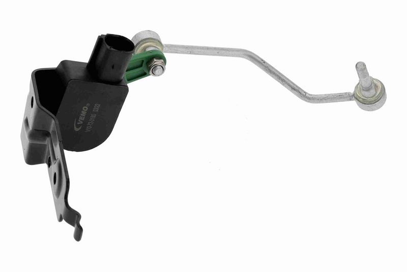 Sensor, Leuchtweitenregulierung VEMO V10-72-0180