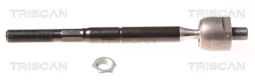 Axialgelenk Spurstange TRISCAN 8500 13269