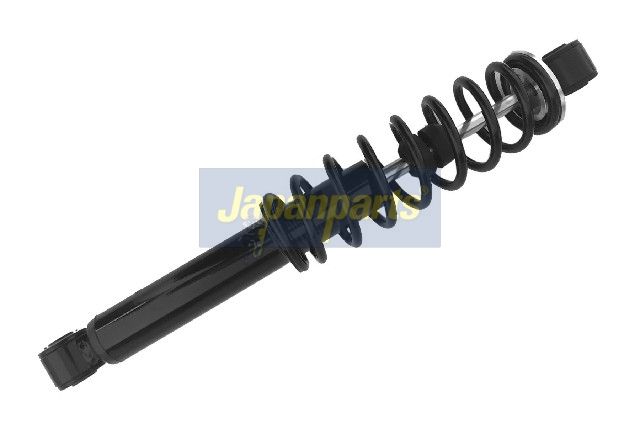 Stoßdämpfer JAPANPARTS MM-MC022