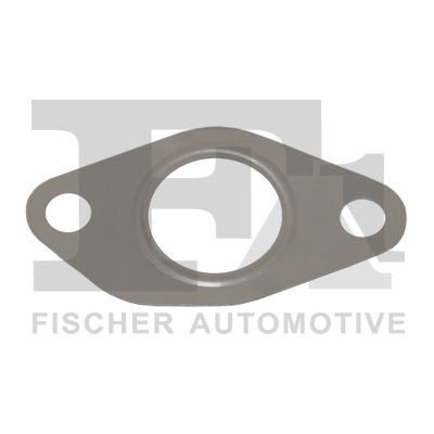 Dichtung Turbolader FA1 130-992