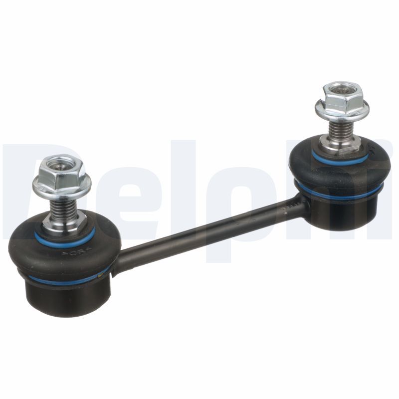 Stange/Strebe, Stabilisator DELPHI TC7357