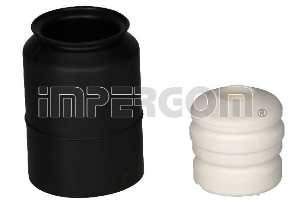 Staubschutzsatz, Stoßdämpfer ORIGINAL IMPERIUM 35446