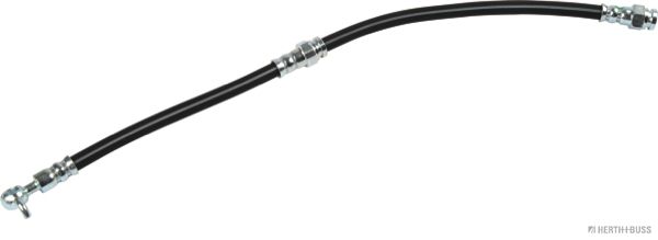 Bremsschlauch HERTH+BUSS JAKOPARTS J3703125