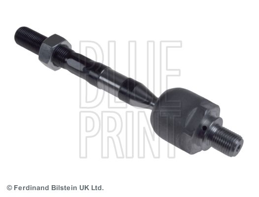 Axialgelenk, Spurstange BLUE PRINT ADG087206
